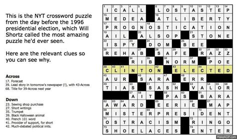The Crossword Solver found 30 answers to "Best contest each week on the "Great British Baking Show", 9 letters crossword clue. The Crossword Solver finds answers to classic crosswords and cryptic crossword puzzles. Enter the length or pattern for better results. Click the answer to find similar crossword clues . Enter a Crossword Clue.